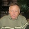Сивцов М.А.