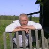 Анатолий Р.В.