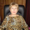 Демина Т.В.