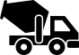 14 единиц техники